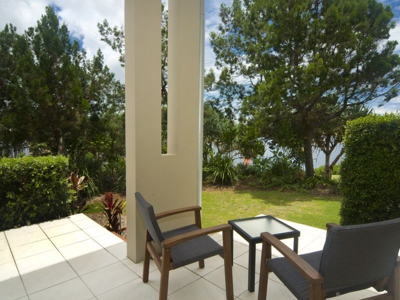 71/80 North Shore Road, Twin Waters QLD 4564