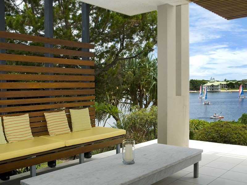 71/80 North Shore Road, Twin Waters QLD 4564