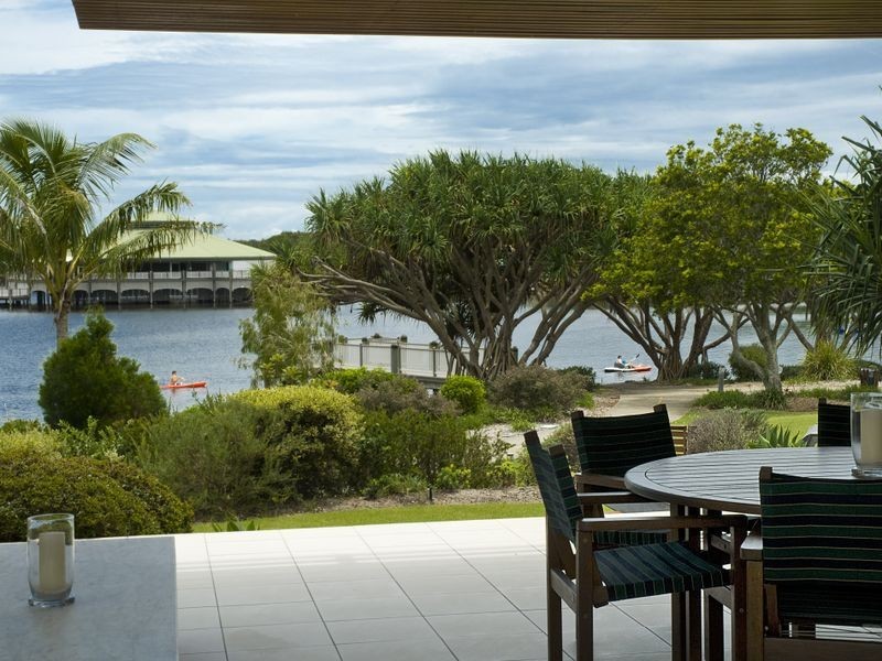 71/80 North Shore Road, Twin Waters QLD 4564