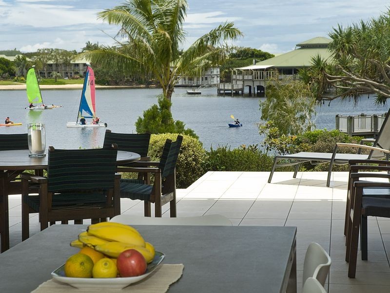 71/80 North Shore Road, Twin Waters QLD 4564