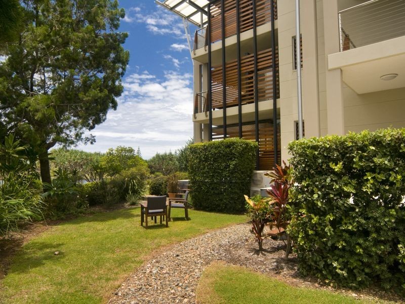 71/80 North Shore Road, Twin Waters QLD 4564