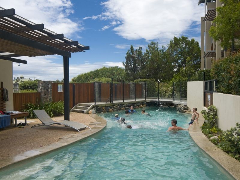 71/80 North Shore Road, Twin Waters QLD 4564