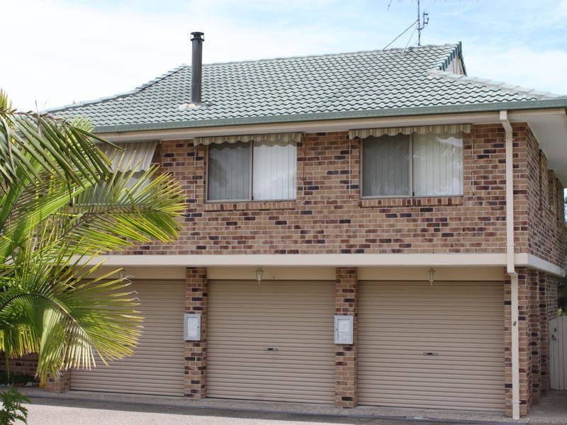 Mount Coolum QLD 4573