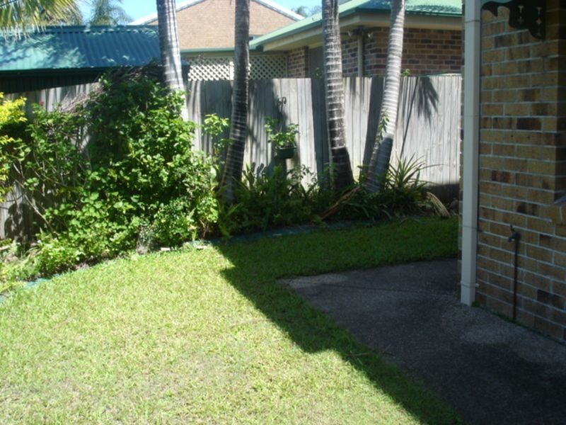 Mount Coolum QLD 4573