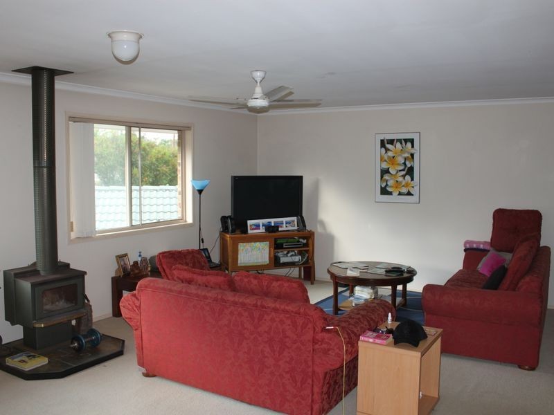 Mount Coolum QLD 4573