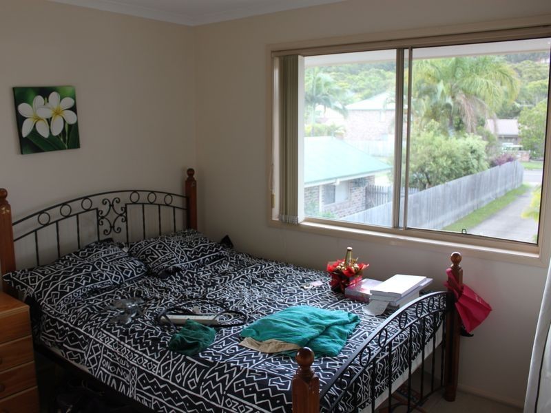 Mount Coolum QLD 4573