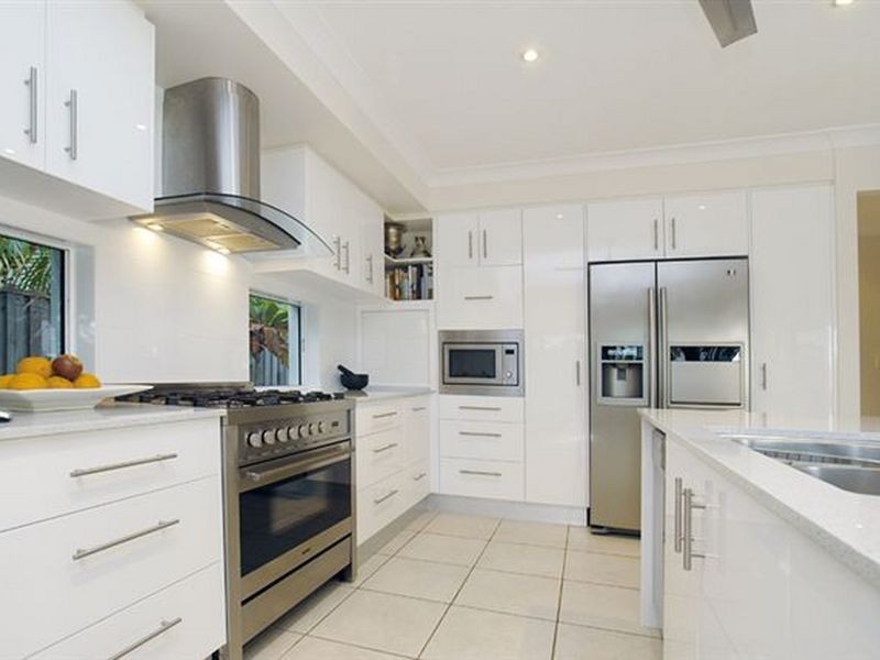 Twin Waters QLD 4564