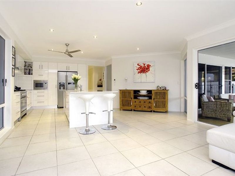 Twin Waters QLD 4564