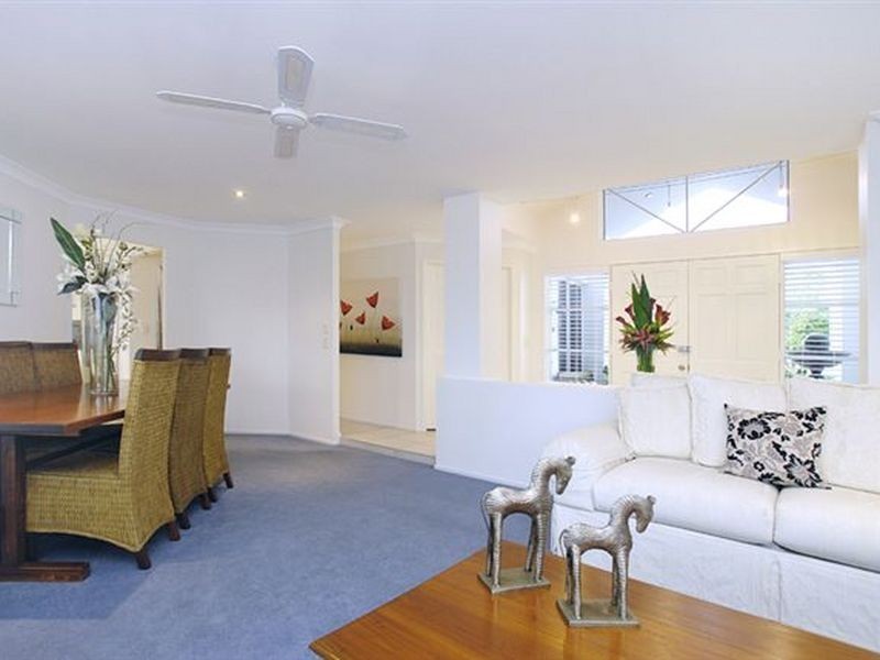 Twin Waters QLD 4564