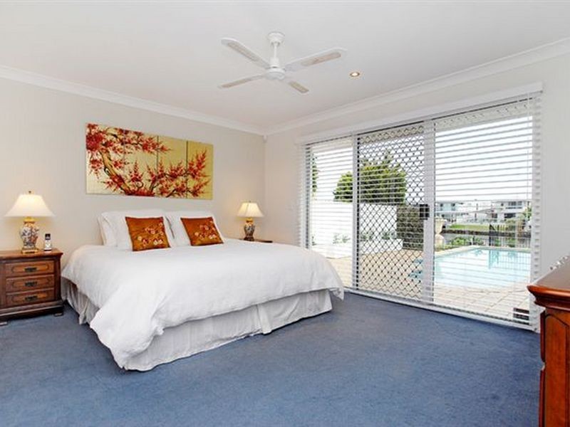 Twin Waters QLD 4564