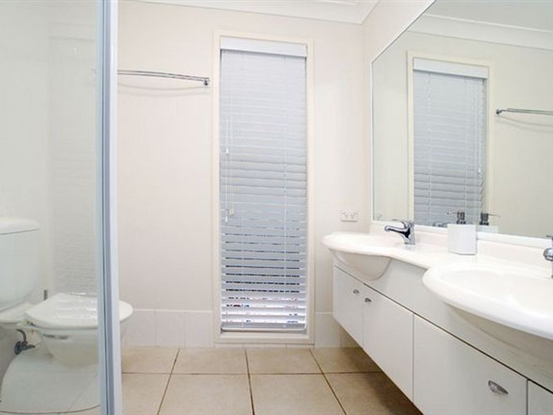 Twin Waters QLD 4564