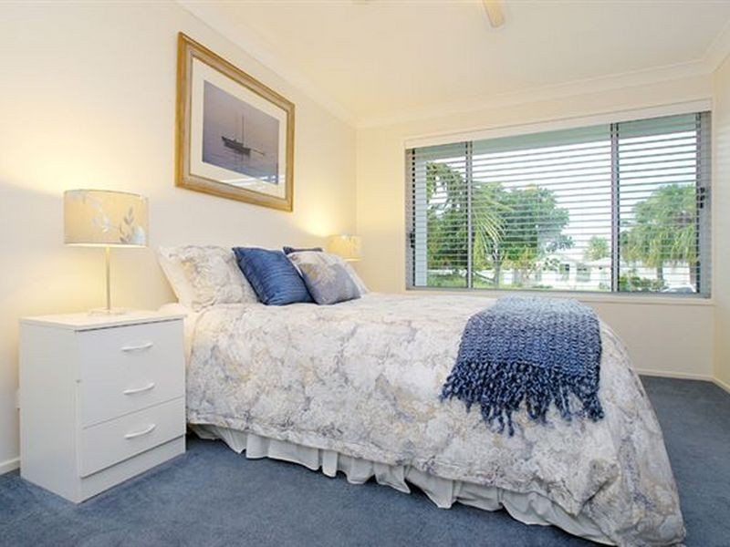 Twin Waters QLD 4564