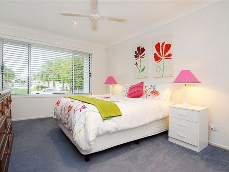 Twin Waters QLD 4564