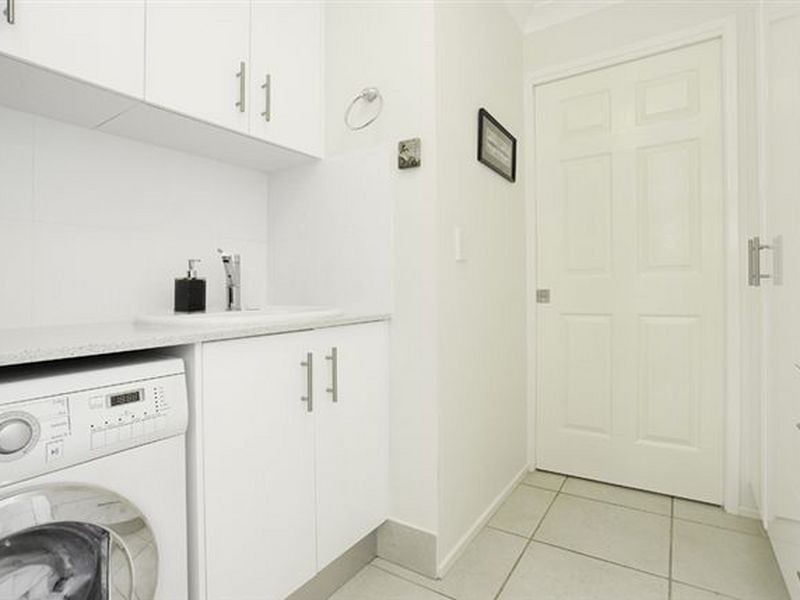 Twin Waters QLD 4564