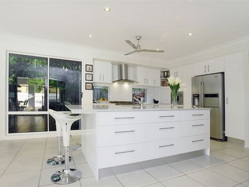 Twin Waters QLD 4564