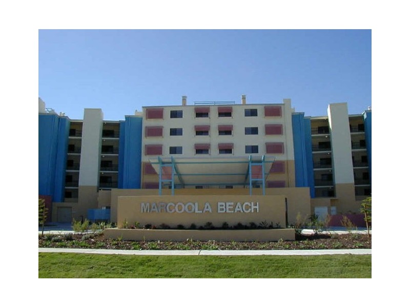 19/885 David Low Way, Marcoola QLD 4564