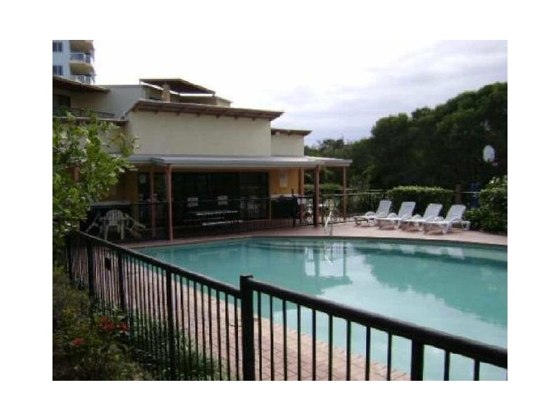 19/885 David Low Way, Marcoola QLD 4564