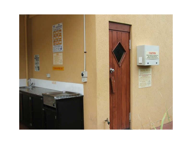 19/885 David Low Way, Marcoola QLD 4564