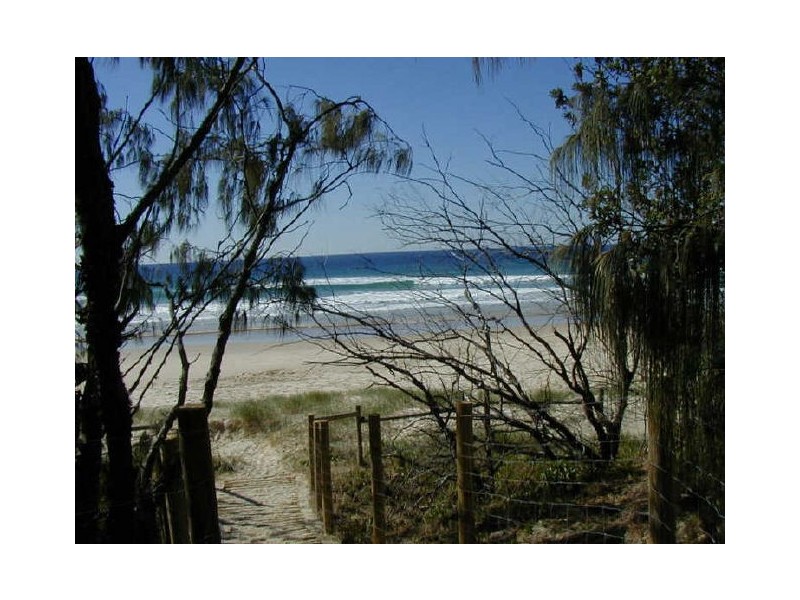 19/885 David Low Way, Marcoola QLD 4564