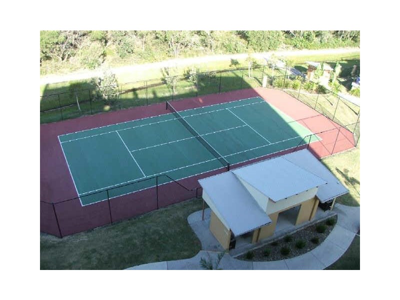 19/885 David Low Way, Marcoola QLD 4564