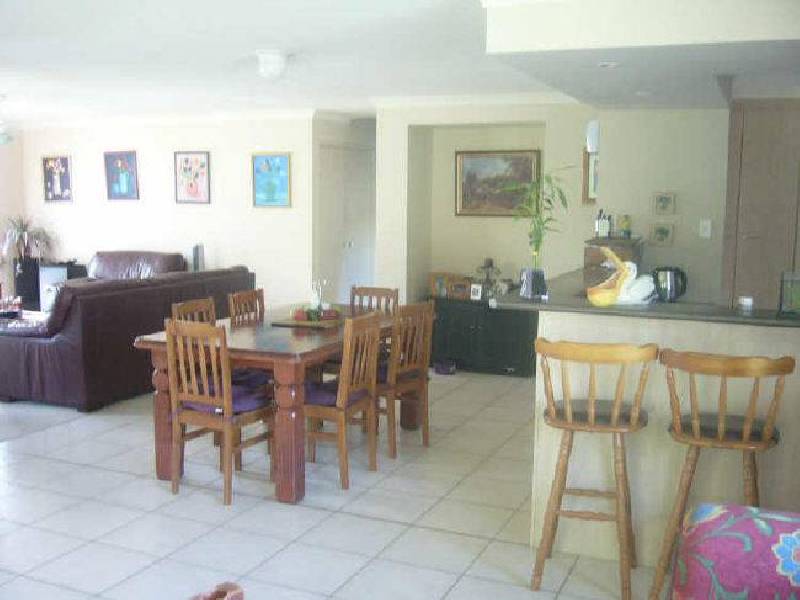 21 Friarbird Place, Twin Waters QLD 4564