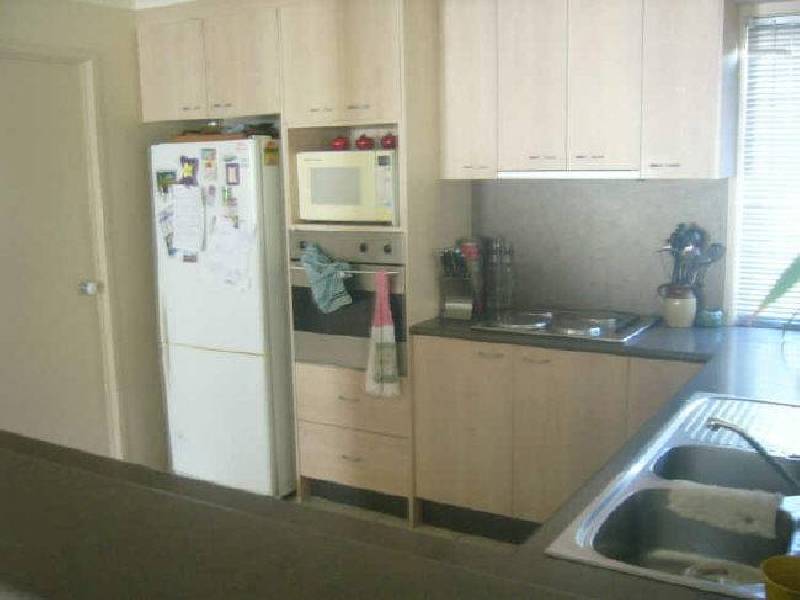 21 Friarbird Place, Twin Waters QLD 4564