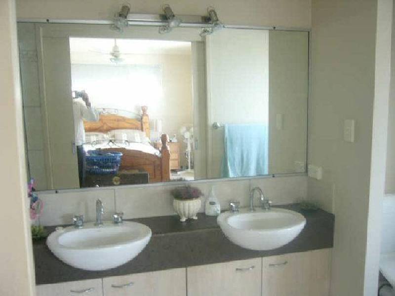 21 Friarbird Place, Twin Waters QLD 4564