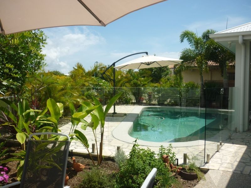 Twin Waters QLD 4564