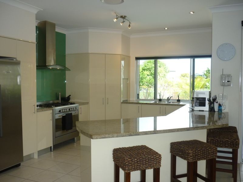 Twin Waters QLD 4564