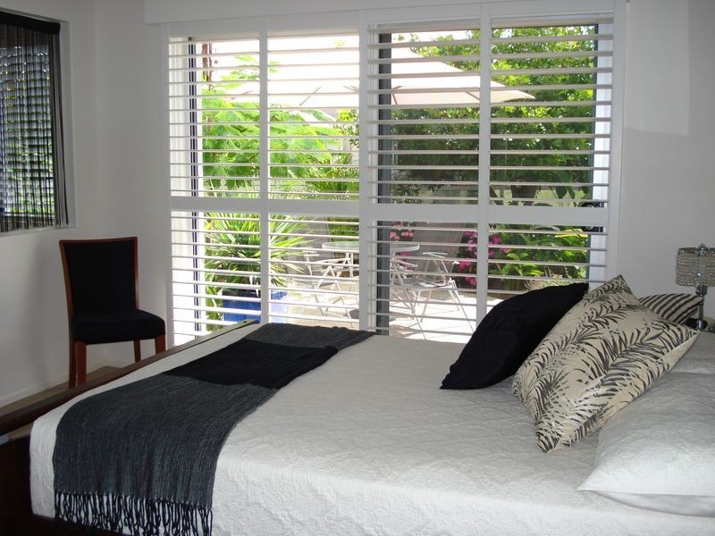 Twin Waters QLD 4564