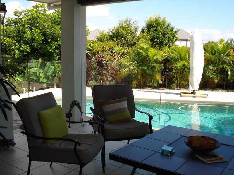 Twin Waters QLD 4564