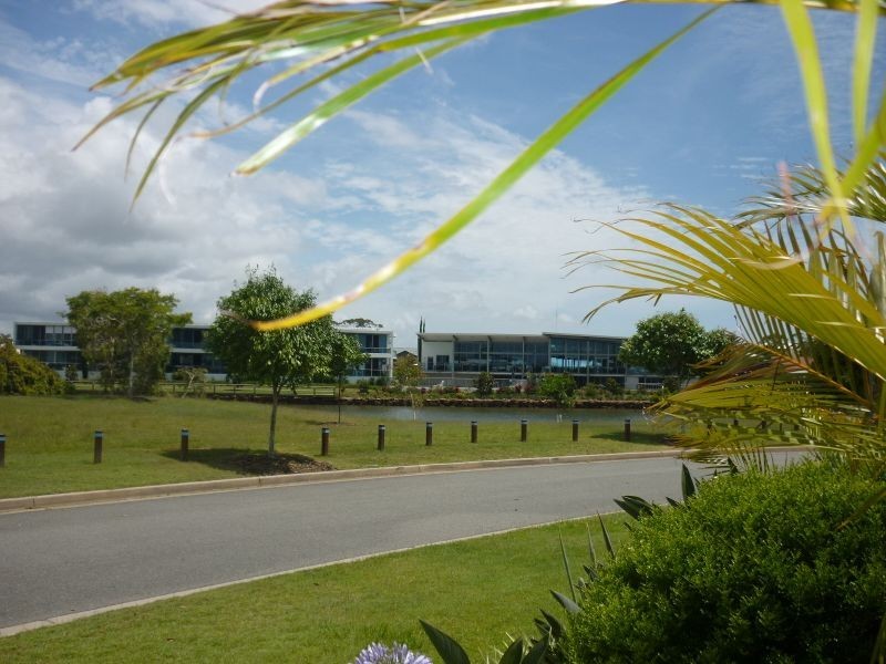 Twin Waters QLD 4564