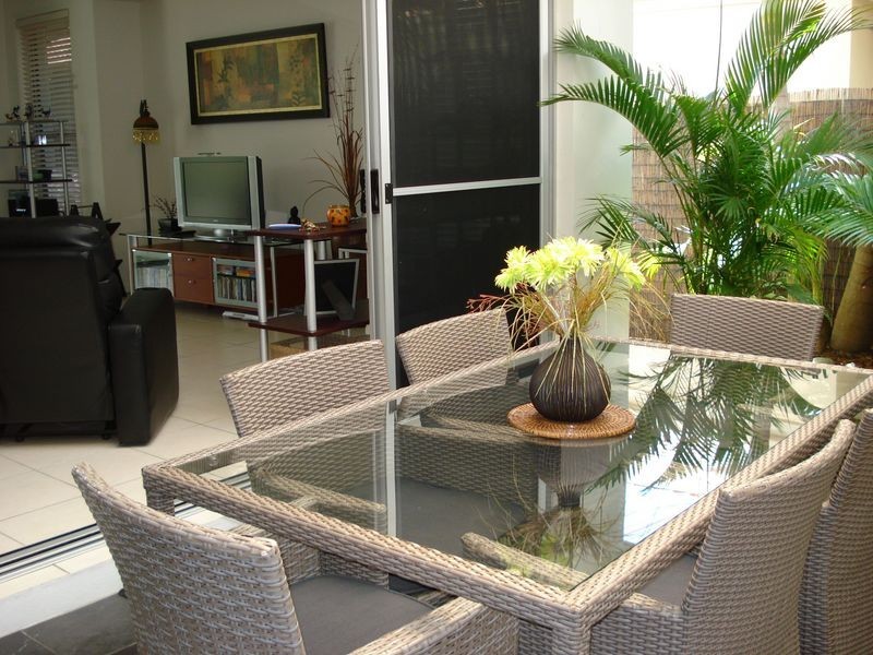 Twin Waters QLD 4564