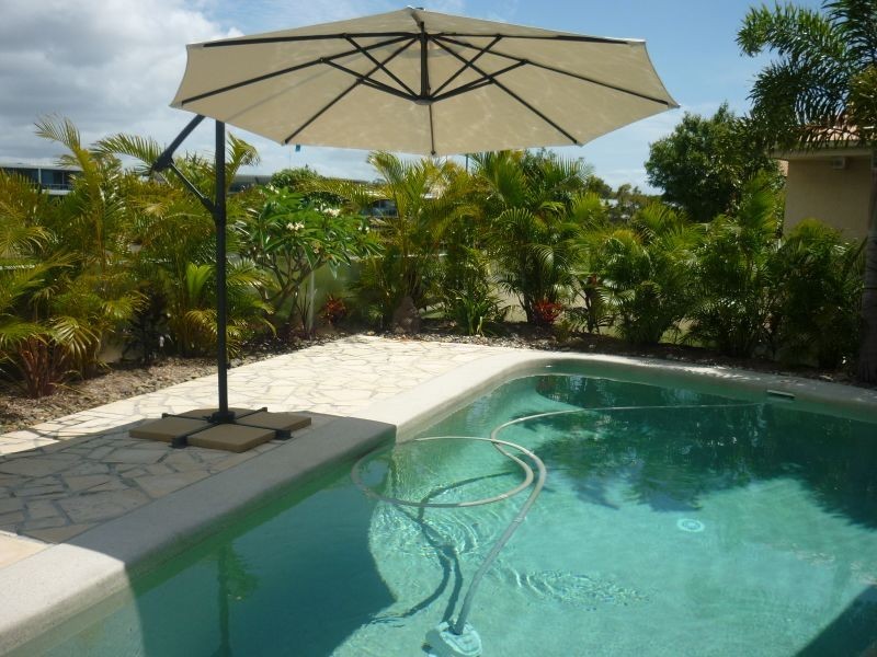 Twin Waters QLD 4564