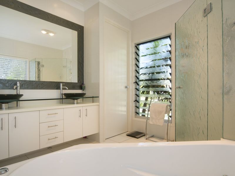 Twin Waters QLD 4564