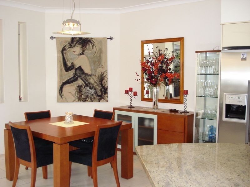 Twin Waters QLD 4564