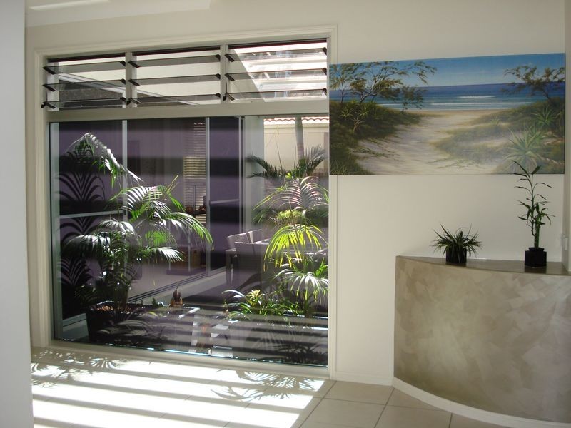 Twin Waters QLD 4564