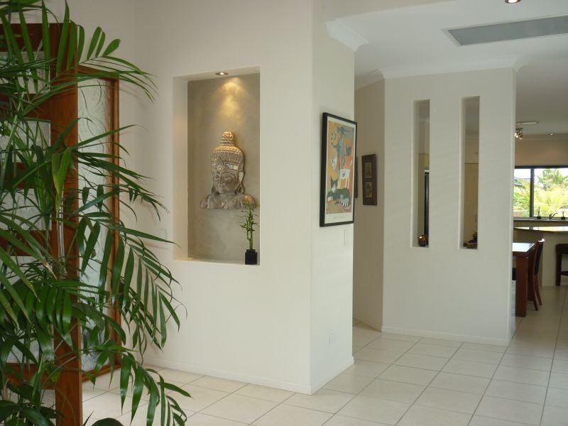 Twin Waters QLD 4564