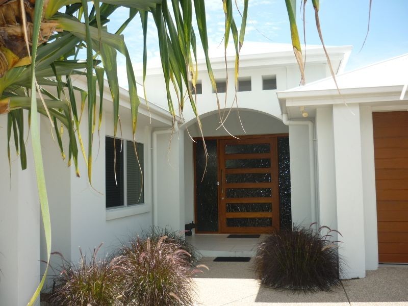 Twin Waters QLD 4564