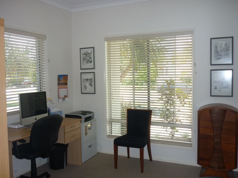 Twin Waters QLD 4564