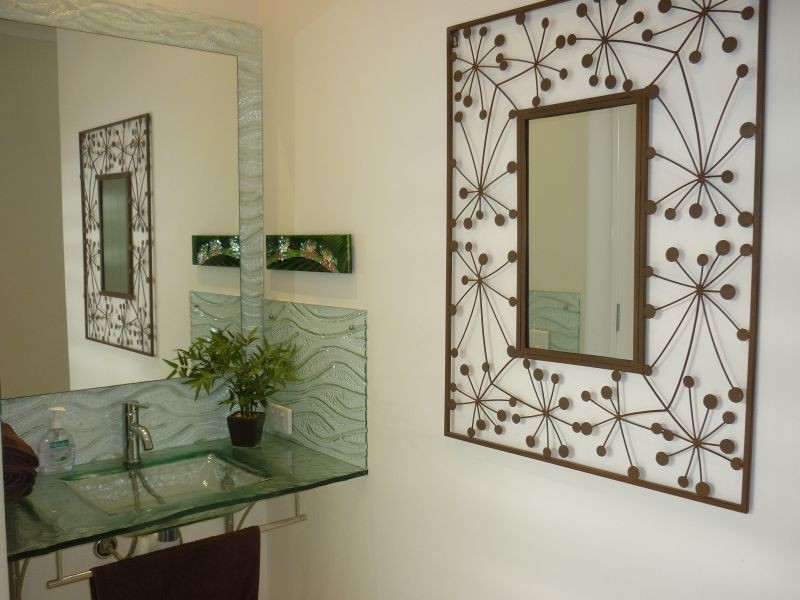 Twin Waters QLD 4564