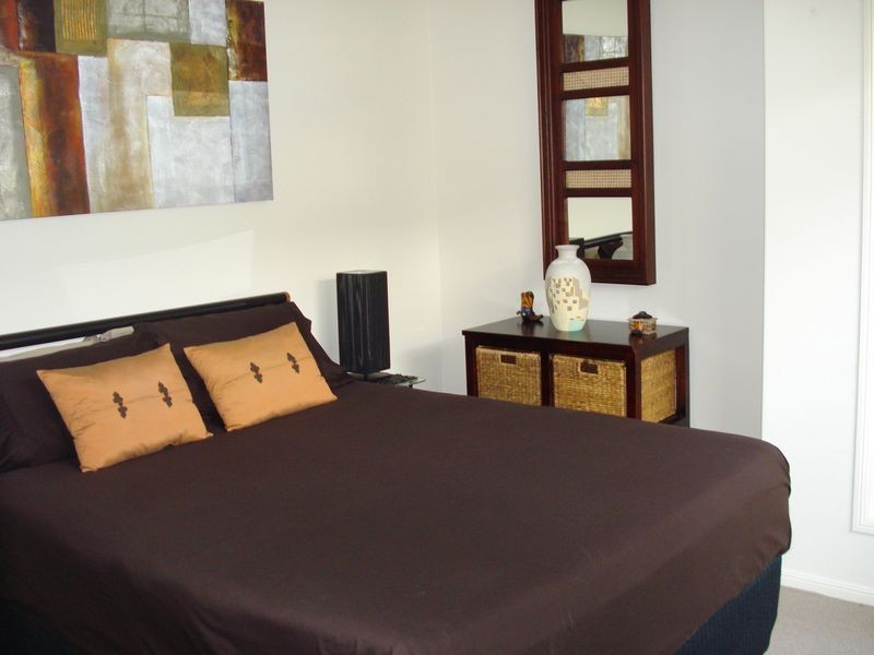 Twin Waters QLD 4564