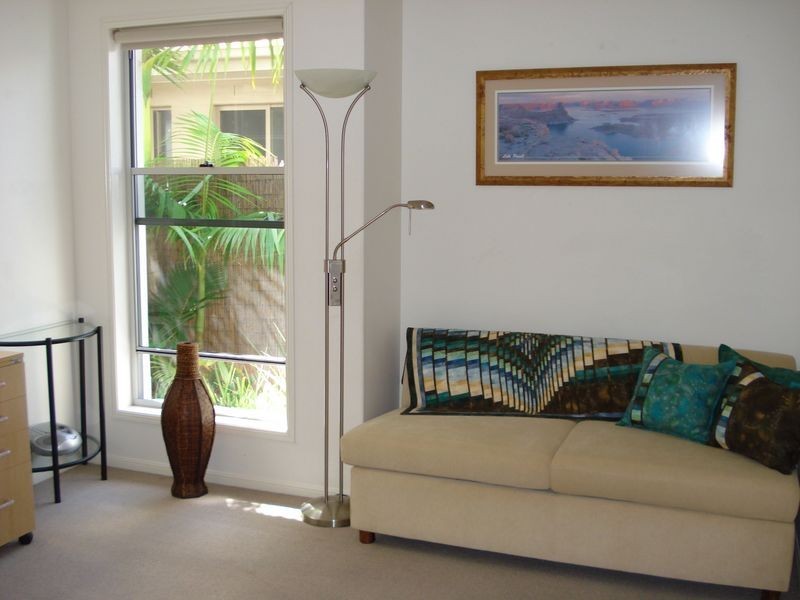 Twin Waters QLD 4564