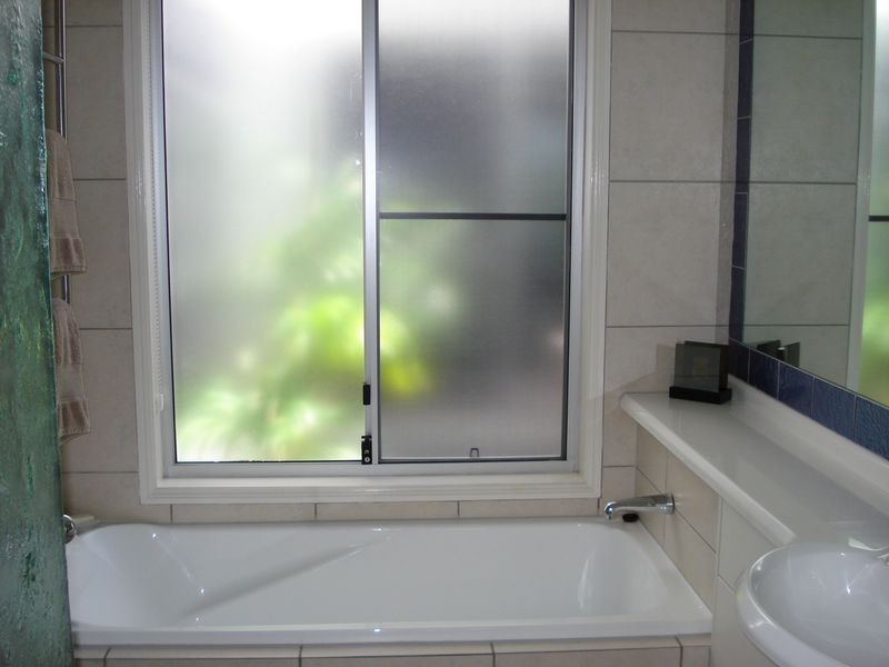 Twin Waters QLD 4564