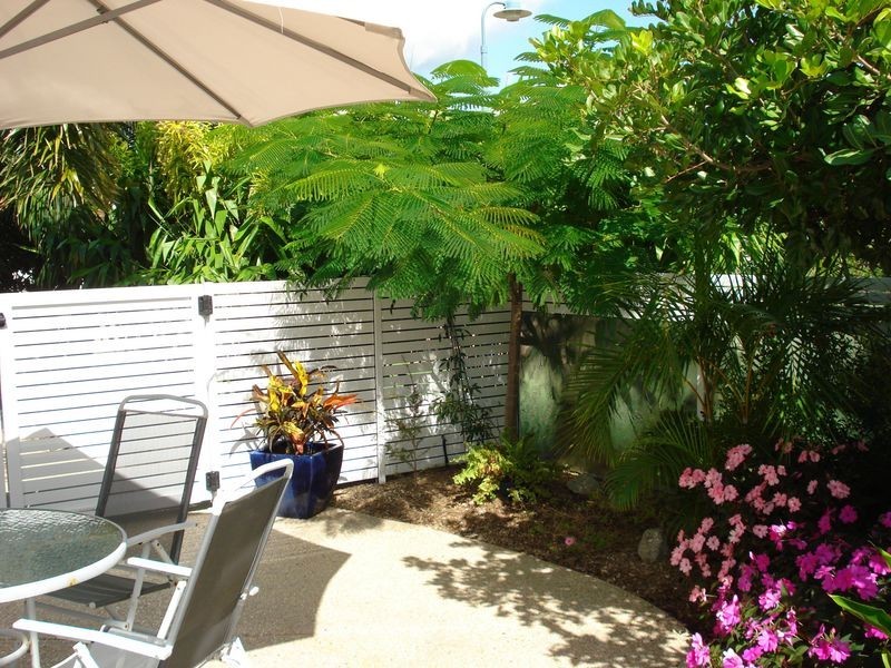 Twin Waters QLD 4564