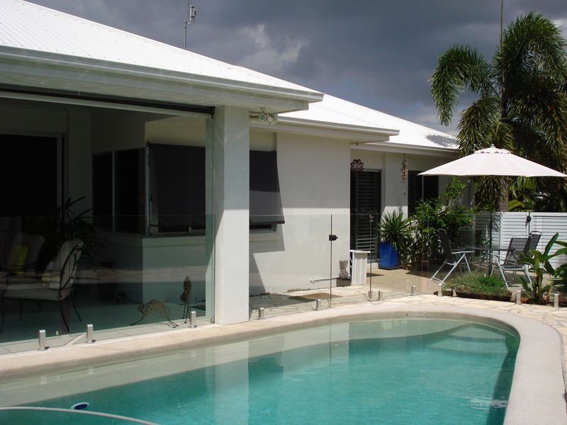 Twin Waters QLD 4564