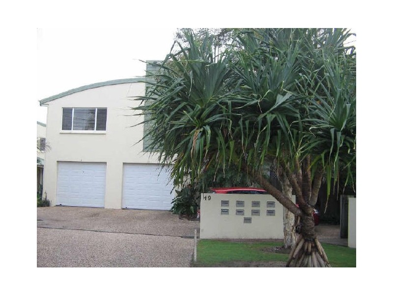 8/49 Petrie Ave, Marcoola QLD 4564