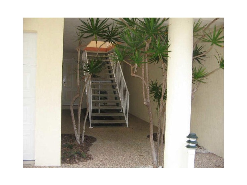 8/49 Petrie Ave, Marcoola QLD 4564