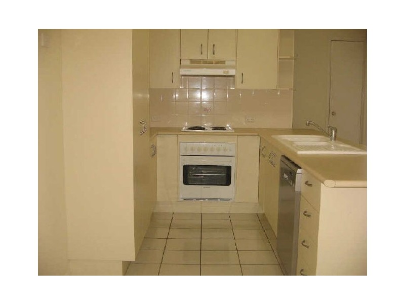 8/49 Petrie Ave, Marcoola QLD 4564