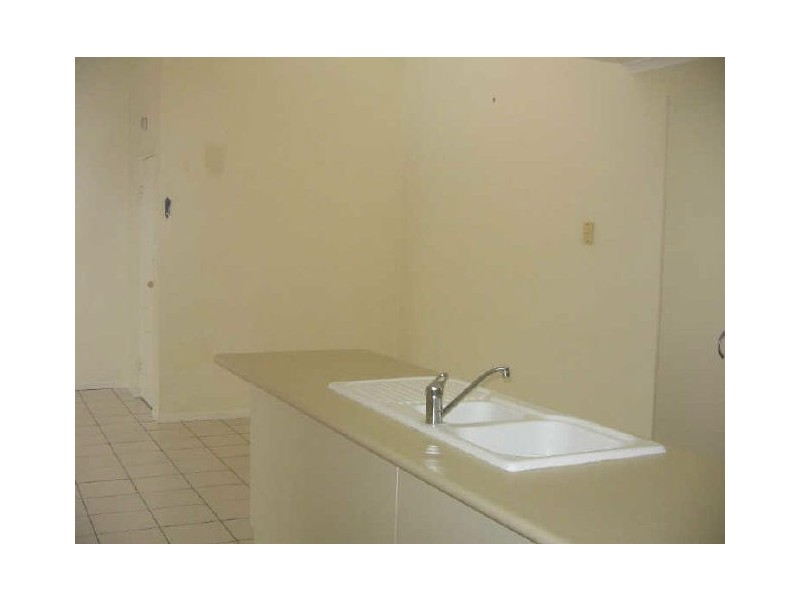 8/49 Petrie Ave, Marcoola QLD 4564